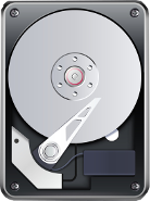 Harddisk