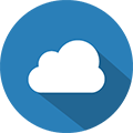 cloud-icon